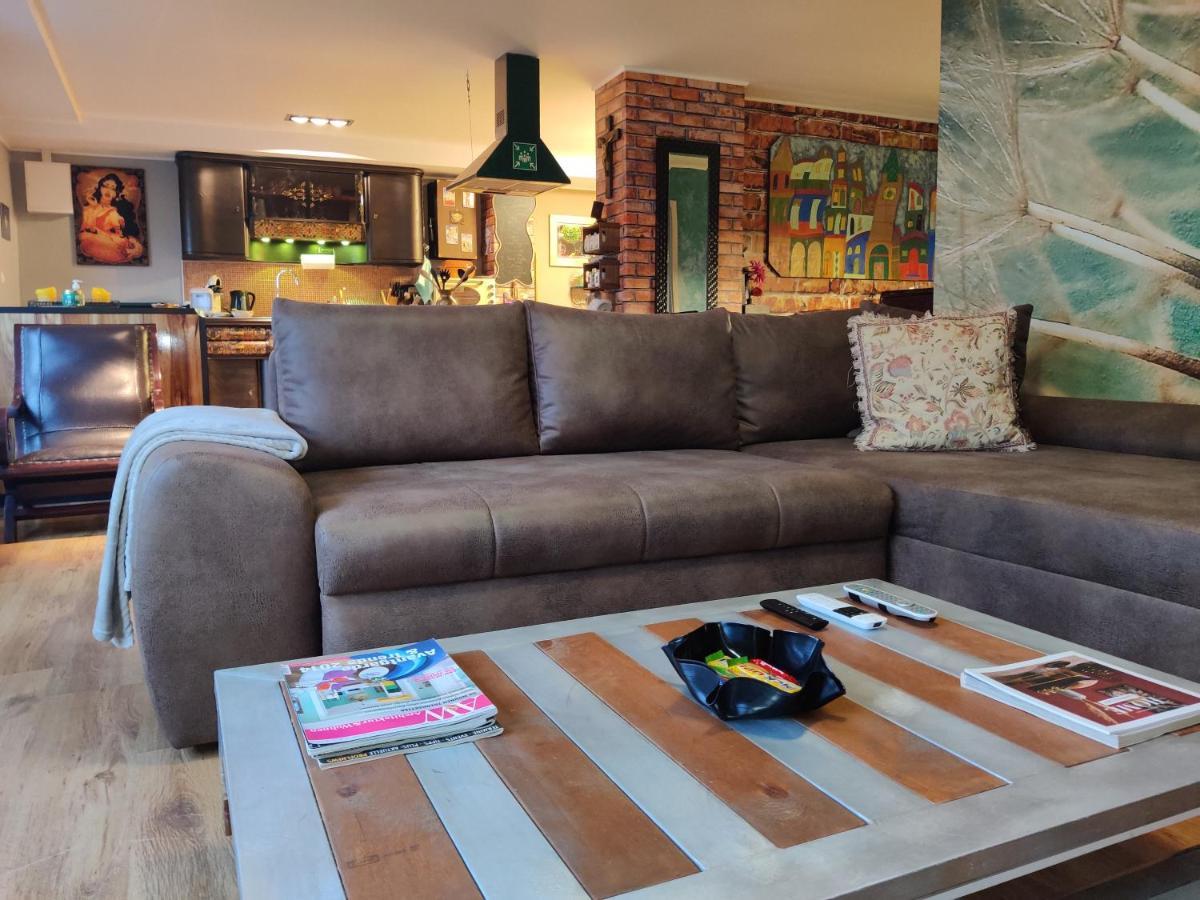 Feel Like Home / Fuhl Dich Wie Zu Hause ビューヒェンベウーレン エクステリア 写真