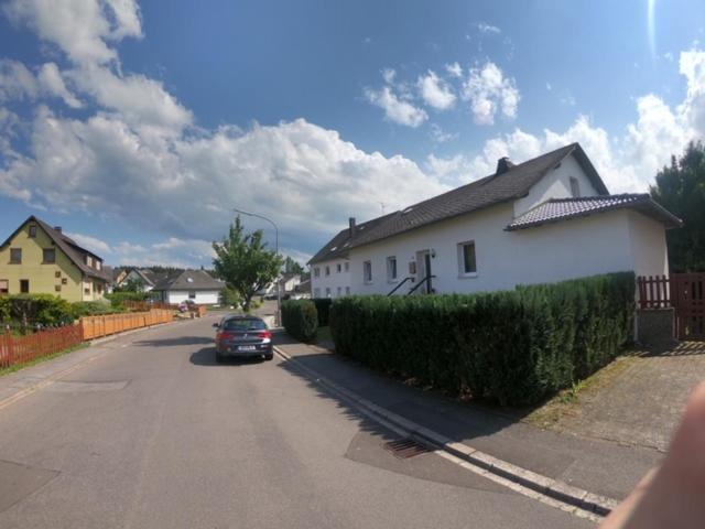 Feel Like Home / Fuhl Dich Wie Zu Hause ビューヒェンベウーレン エクステリア 写真